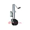 best jockey wheel for boat trailer